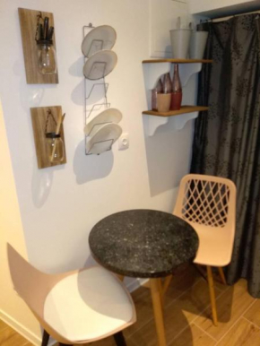 Studio Dean, Porec